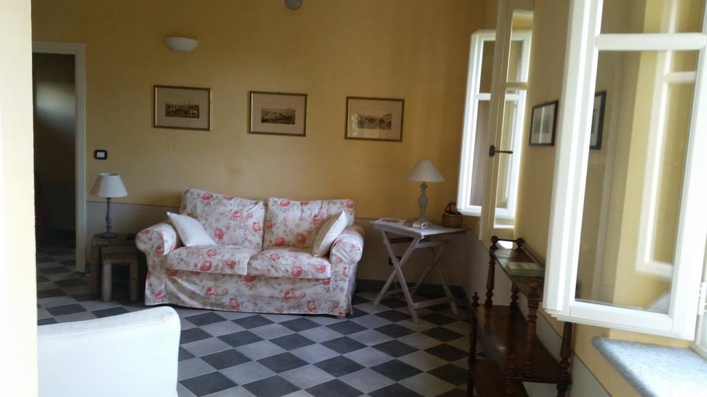 Cascina Rollone Villa Rocchetta Tanaro Ngoại thất bức ảnh